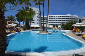 Apartamento al lado del mar con terraza